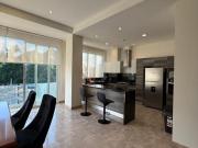 Departamento en venta providencia, Guadalajara 137 mts