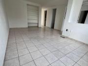 Departamento en Venta Providencia Guadalajara Departamento en Venta Providencia Guadalajara