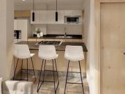 DEPARTAMENTO EN VENTA PROVIDENCIA GUADALAJARA