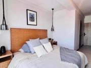 Departamento en venta, Providencia, Guadalajara