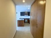 DEPARTAMENTO EN VENTA, PROVIDENCIA, GUADALAJARA