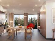 Departamento en venta, Providencia, Guadalajara