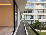 Departamento en venta Providencia Guadalajara