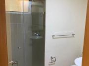 Departamento en Venta Providencia, Guadalajara, Jal