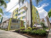 Departamento en venta Providencia,Guadalajara, Jalisco