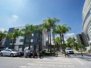 Departamento en venta Providencia,Guadalajara, Jalisco Departamento en venta Providencia,Guadalajara, Jalisco