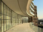 DEPARTAMENTO EN VENTA PROVIDENCIA | LATITUD