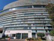 DEPARTAMENTO EN VENTA PROVIDENCIA | LATITUD