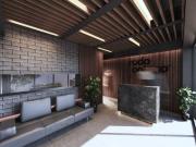 Departamento en venta providencia lomas de Guevara