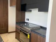 DEPARTAMENTO EN VENTA PROVIDENCIA SAO PAULO