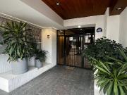 Departamento en venta Providencia sobre Rubén Darío
