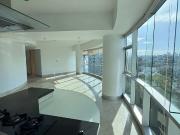 DEPARTAMENTO EN VENTA PROVIDENCIA TORRE COBALTO