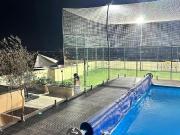 Departamento en Venta, Provincia Cibeles, Irapuato