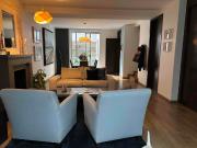 DEPARTAMENTO EN VENTA, PROVINCIA COLONIA DEL VALLE CON...