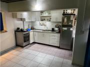 Departamento en venta provincias unidas con terraza