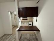 Departamento en Venta Provincias Unidas Planta baja