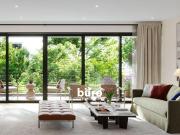 DEPARTAMENTO EN VENTA PROYECTO CON VISTA A PARQUE EN SAN...