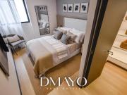 Departamento en Venta Proyecto en Planos NO PAGA...