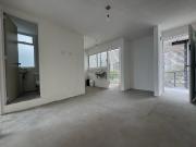 Departamento en venta ?pti para cr?ditos en Emiliano Zapata