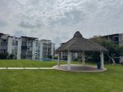 Departamento en venta ?pti para cr?ditos en Emiliano Zapata