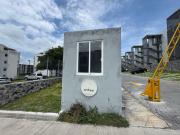 Departamento en venta ?pti para cr?ditos en Emiliano Zapata Departamento en venta ?pti para cr?ditos en Emiliano Zapata