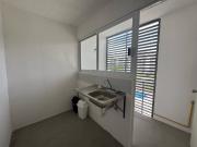 Departamento en venta ?pti para cr?ditos en Emiliano Zapata