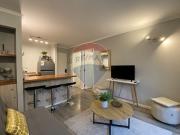 Departamento en venta Pucón