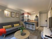 Departamento en venta Pucón