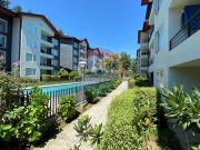 Departamento en venta Pucón camino al volcán