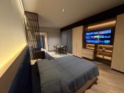 Departamento en venta Puebla