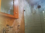 Departamento en venta Puebla Angelopolis san martinito 3...