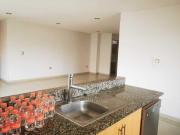 Departamento en venta Puebla Angelopolis san martinito 3...