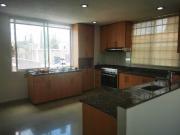 Departamento en venta Puebla Angelopolis san matinito 3...