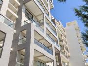 Departamento en VENTA Puebla Barreal UDLAP Cholula TORRE 8 Departamento en VENTA Puebla Barreal UDLAP Cholula TORRE 8