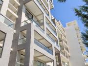 Departamento en VENTA Puebla Barreal UDLAP Cholula