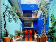 Departamento en Venta Puebla Centro Histórico Barrio de...