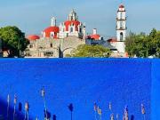 Departamento en Venta Puebla Centro Histórico Barrio de...