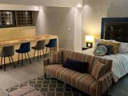 Departamento en Venta Puebla Centro Histórico Barrio de...