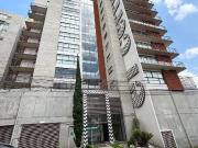 DEPARTAMENTO EN VENTA PUEBLA, COLONIA LA PAZ, EDIFICIO...