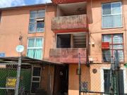Departamento en Venta, Puebla de Zaragoza,...