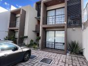 DEPARTAMENTO EN VENTA PUEBLA EL CERRITO PLAZA CRISTAL...