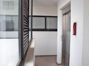 departamento en venta puebla la paz