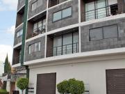 departamento en venta puebla la paz