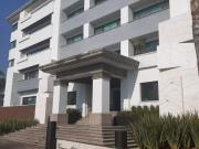 Departamento en venta Puebla La Vista Country Club