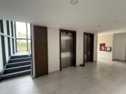 Departamento en venta Puebla Lomas de Angelopolis 1