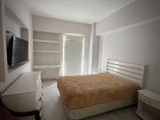 Departamento en Venta Puebla Lomas de Angelópolis Altix...