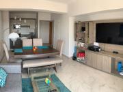 Departamento en venta Puebla Lomas de Angelopolis Altix...
