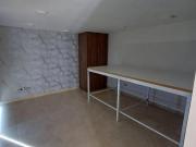 Departamento en venta Puebla Lomas de Angelopolis Pent House Departamento en venta Puebla Lomas de Angelopolis Pent House