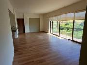 Departamento en venta Puebla Lomas de Angelopolis PENT...