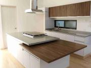 Departamento en Venta Puebla Lomas de Angelópolis roof...